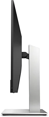 HP E27m G4 4