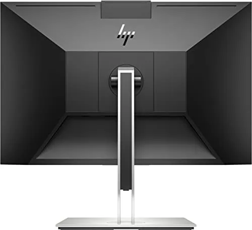 HP E27m G4 5