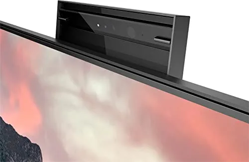 HP E27m G4 7