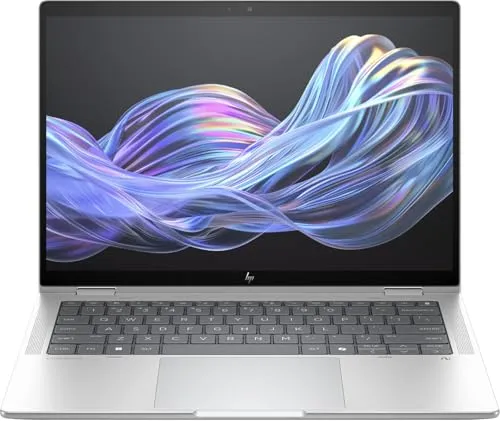 HP EBXFlG1i14AI