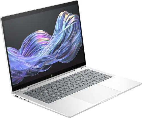 HP EBXFlG1i14AI 3