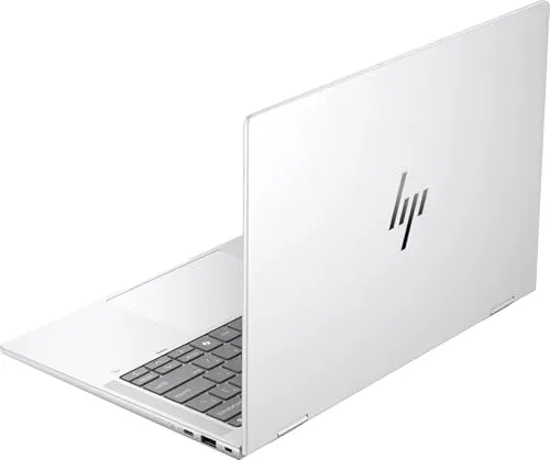 HP EBXFlG1i14AI 4