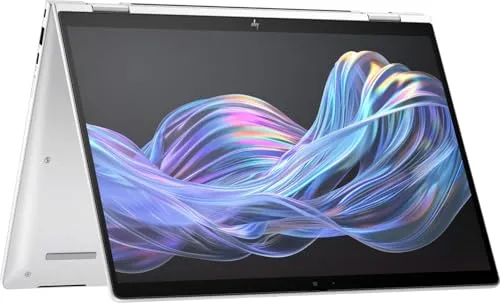 HP EBXFlG1i14AI 2