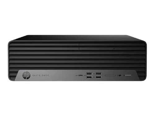 HP Elite SFF 800 G9 2