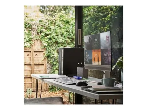 HP Elite SFF 800 G9 4