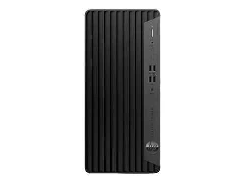 HP Elite Tower 800 G9 2