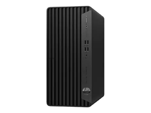HP Elite Tower 800 G9 3