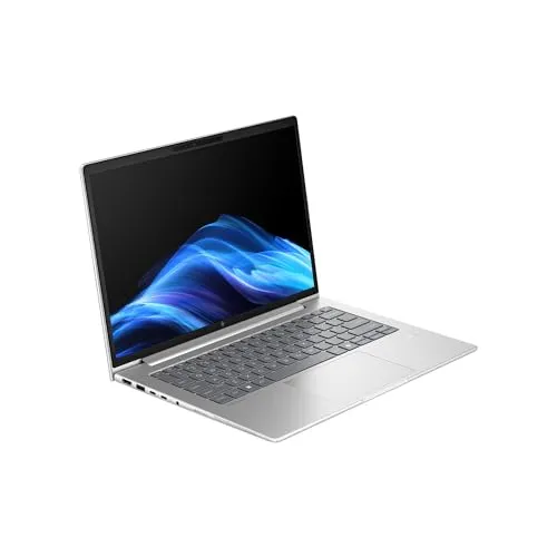 HP EliteBook 6 G1a 2
