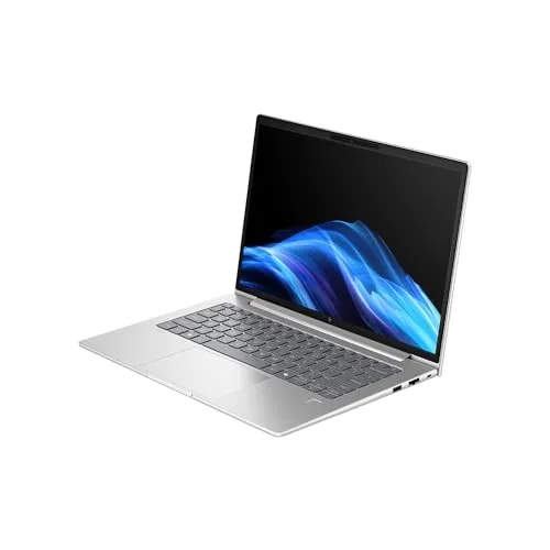 HP EliteBook 6 G1a 3