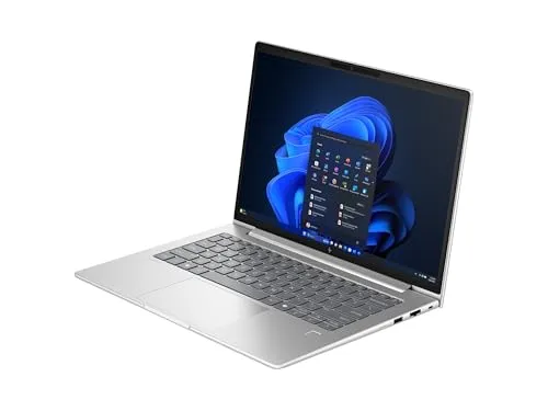 HP EliteBook 6 G1a 4