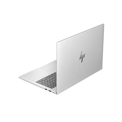 HP EliteBook 6 G1i 2