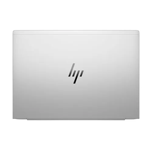 HP EliteBook 6 G1i 3