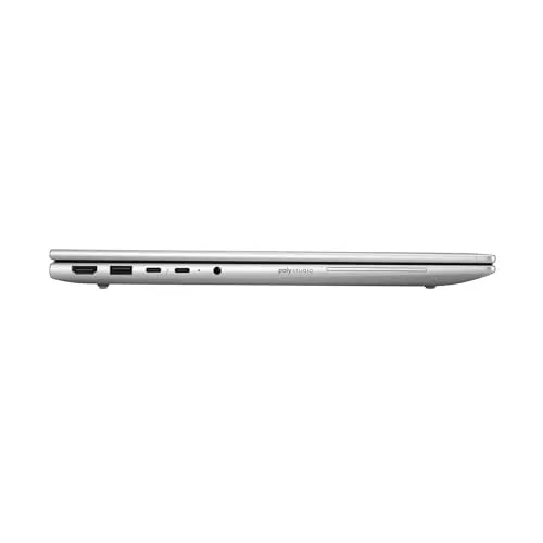 HP EliteBook 6 G1i 5