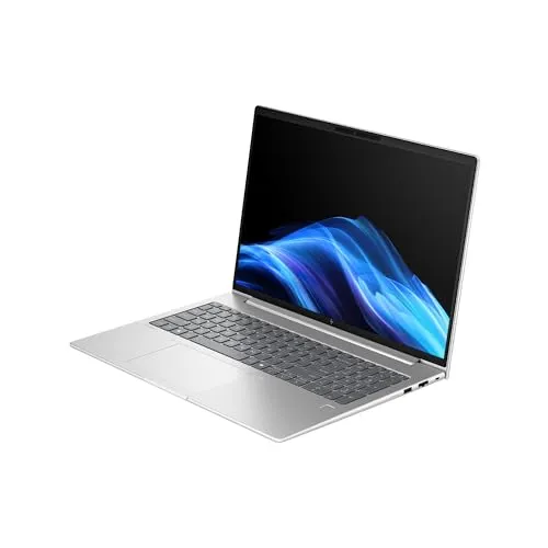 HP EliteBook 6 G1i