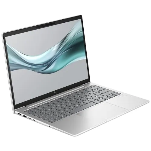 HP EliteBook 630 G11 3