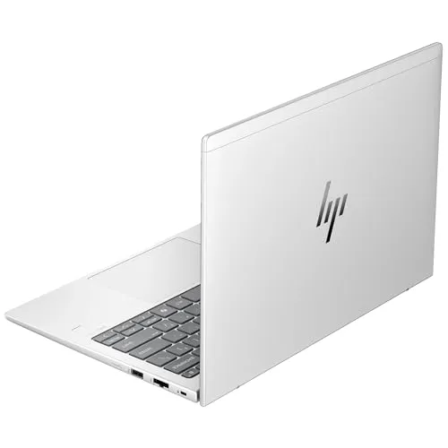 HP EliteBook 630 G11 4