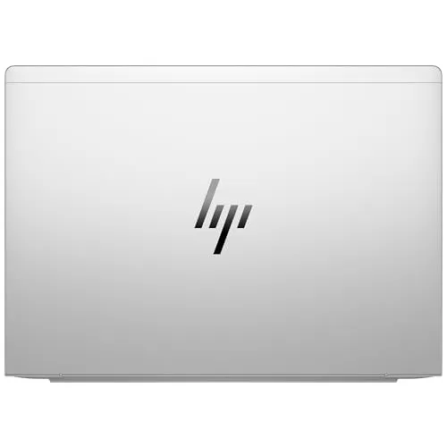 HP EliteBook 630 G11 5