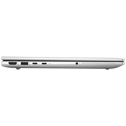 HP EliteBook 630 G11 6