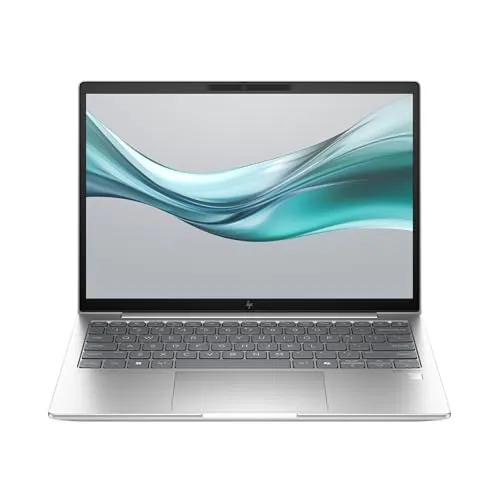 HP EliteBook 630 G11 7