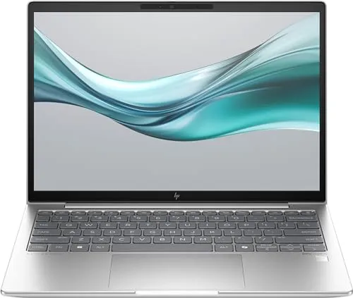 HP EliteBook 630 G11 2