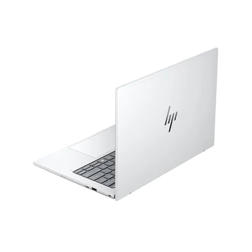 HP EliteBook 8 G1a 2
