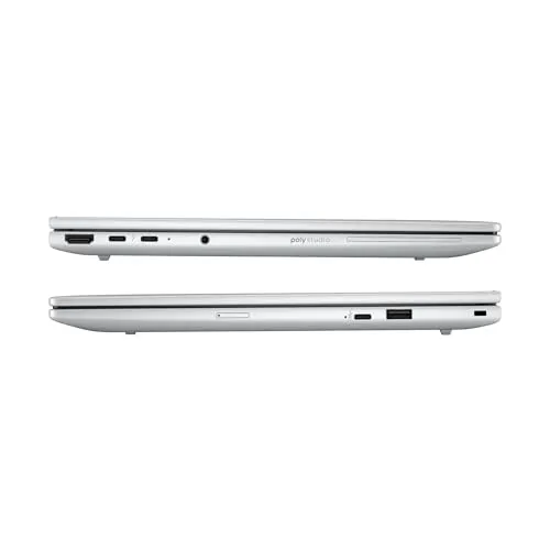 HP EliteBook 8 G1a 3
