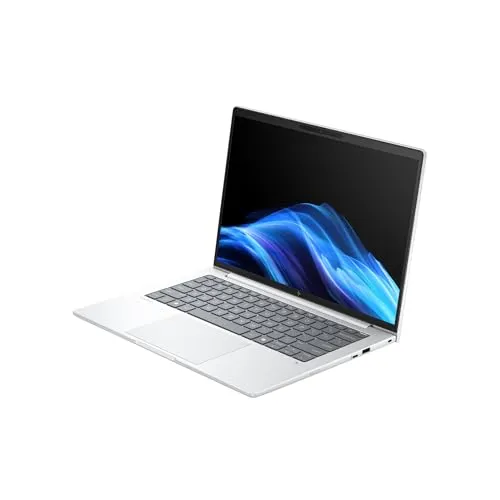 HP EliteBook 8 G1a 4