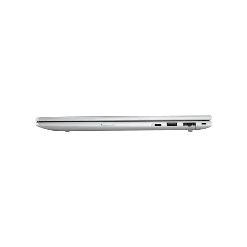 HP EliteBook 8 G1i 2