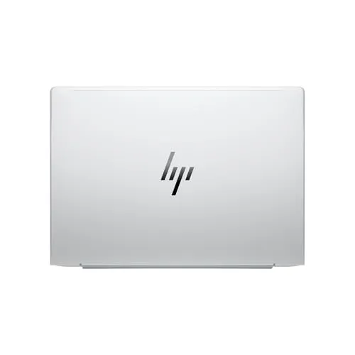 HP EliteBook 8 G1i 3