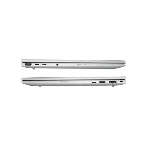 HP EliteBook 8 G1i 4