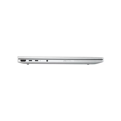 HP EliteBook 8 G1i 5