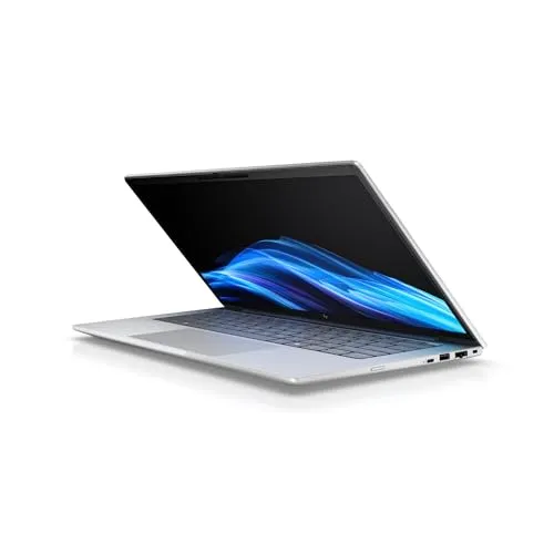 HP EliteBook 8 G1i