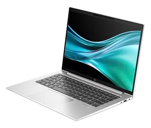HP EliteBook 845 G11 2