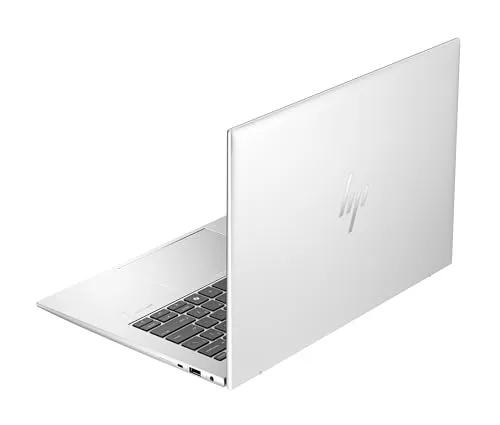 HP EliteBook 845 G11 3