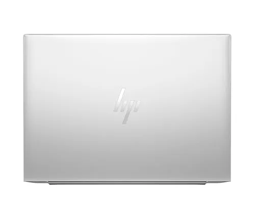 HP EliteBook 845 G11 4