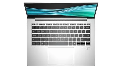 HP EliteBook 845 G11 5