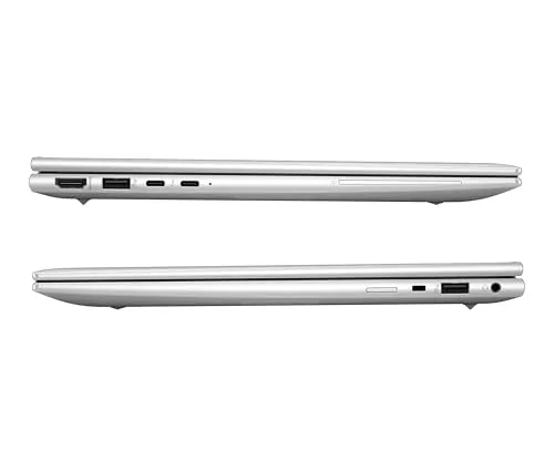 HP EliteBook 845 G11 6