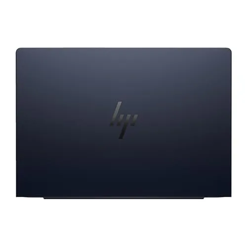 HP EliteBook Ultra 14 G1i 3