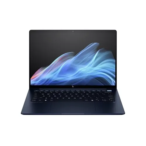 HP EliteBook Ultra 14 G1i 6