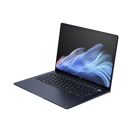 HP EliteBook Ultra 14 G1i