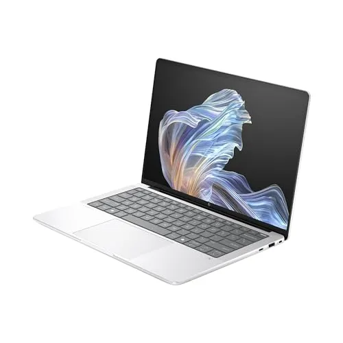 HP EliteBook X G1a 2