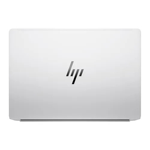 HP EliteBook X G1a 3