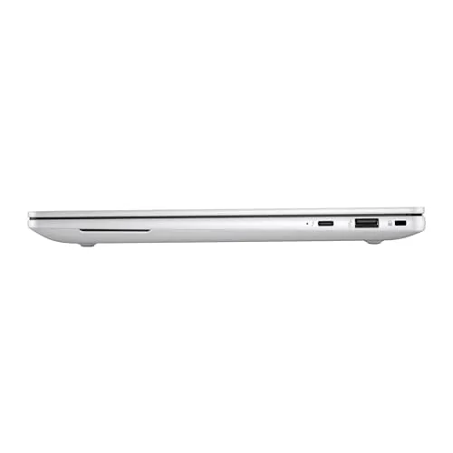 HP EliteBook X G1a 4