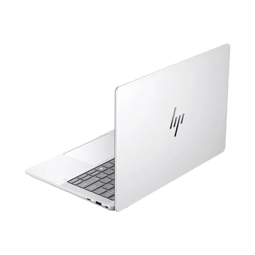 HP EliteBook X G1a 5