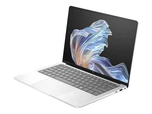 HP EliteBook X G1a 6