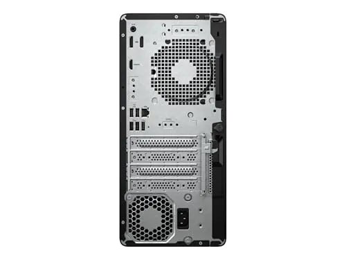 HP EliteDesk 800 G1i Ultra 2