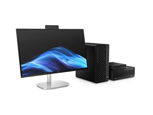 HP EliteDesk 800 G1i Ultra 3