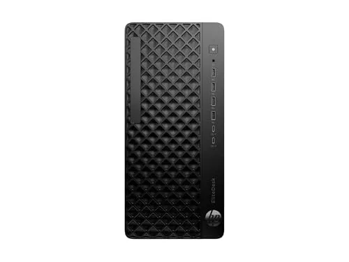 HP EliteDesk 800 G1i Ultra 4
