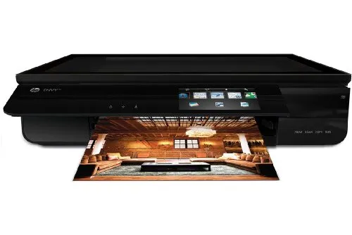 HP Envy 120 