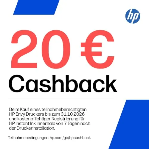 HP Envy 6120e 4